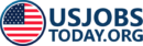 UsJobsToday